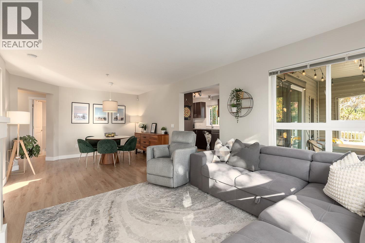 214 3082 Dayanee Springs Boulevard, Coquitlam, British Columbia  V3E 0A3 - Photo 9 - R3177999