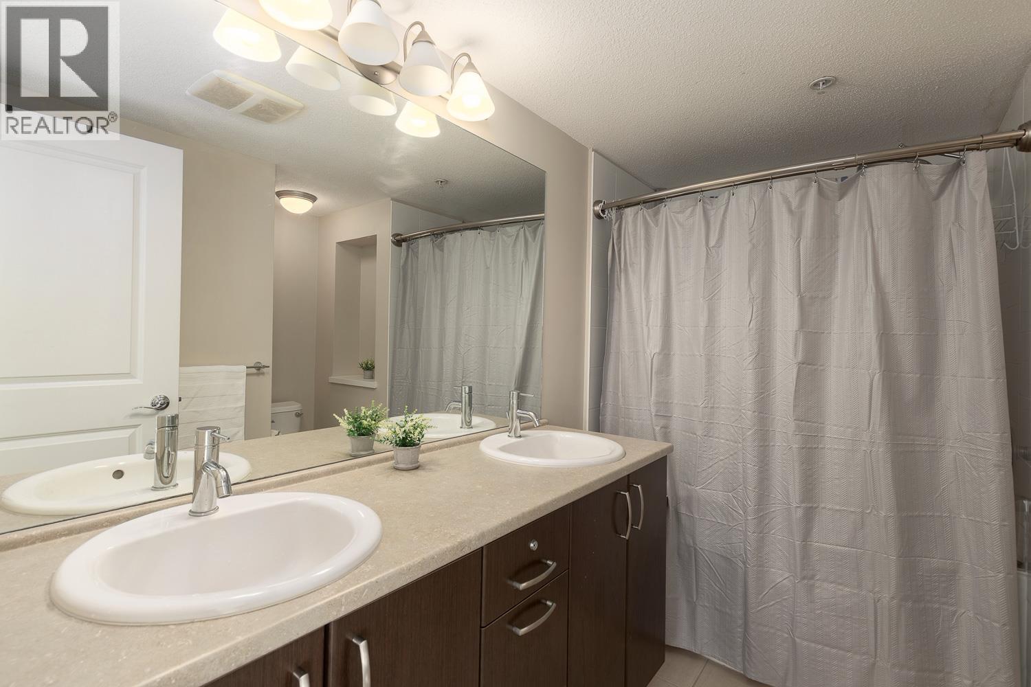 214 3082 Dayanee Springs Boulevard, Coquitlam, British Columbia  V3E 0A3 - Photo 19 - R3177999