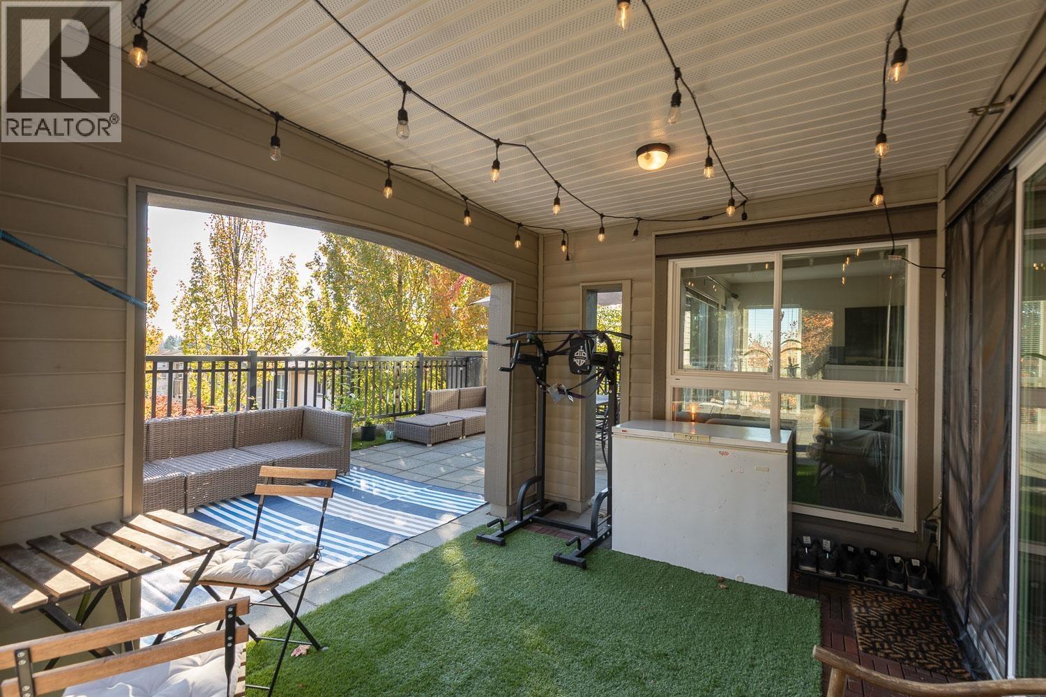 214 3082 Dayanee Springs Boulevard, Coquitlam, British Columbia  V3E 0A3 - Photo 29 - R3177999