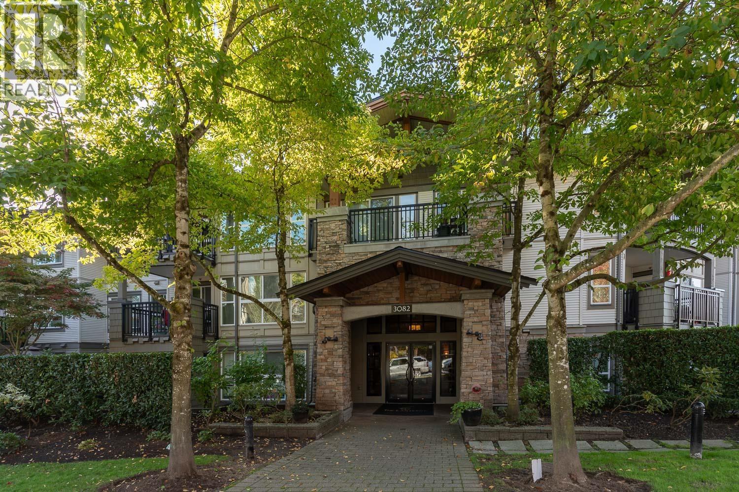 214 3082 Dayanee Springs Boulevard, Coquitlam, British Columbia  V3E 0A3 - Photo 38 - R3177999