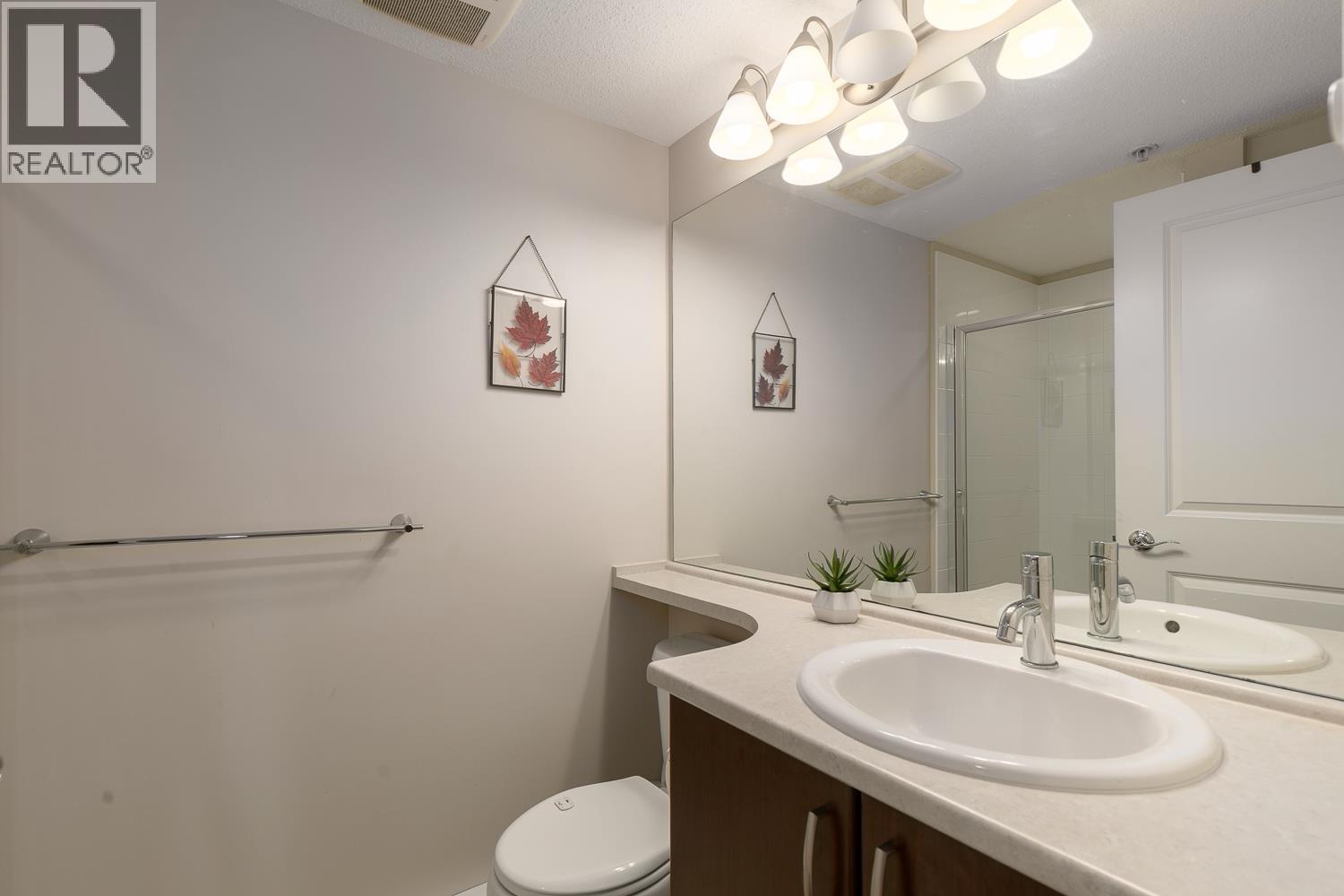 214 3082 Dayanee Springs Boulevard, Coquitlam, British Columbia  V3E 0A3 - Photo 22 - R3177999
