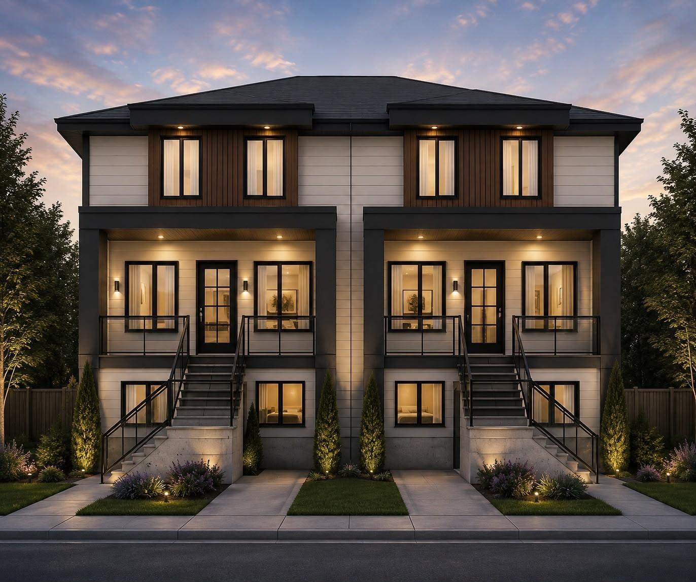 101 15738 96 AVENUE
