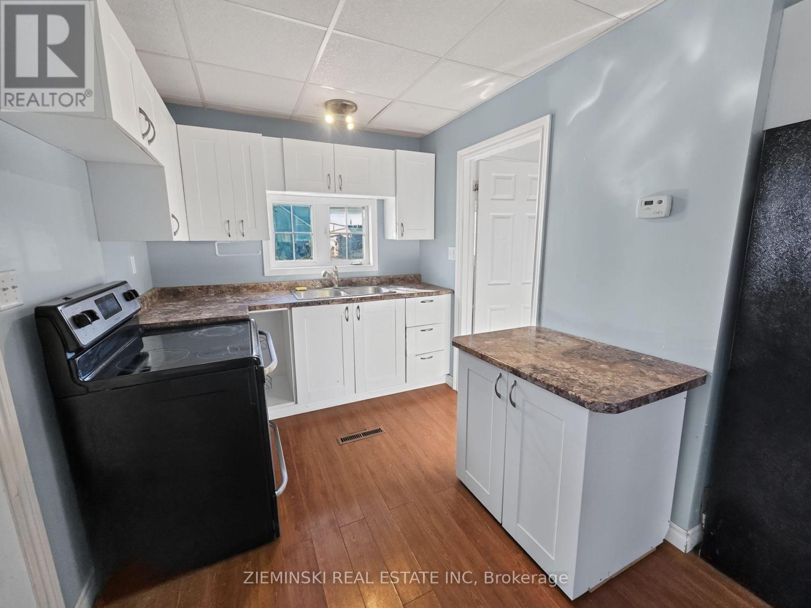 309 D'iberville Avenue, Iroquois Falls, Ontario  P0K 1G0 - Photo 10 - T14112134