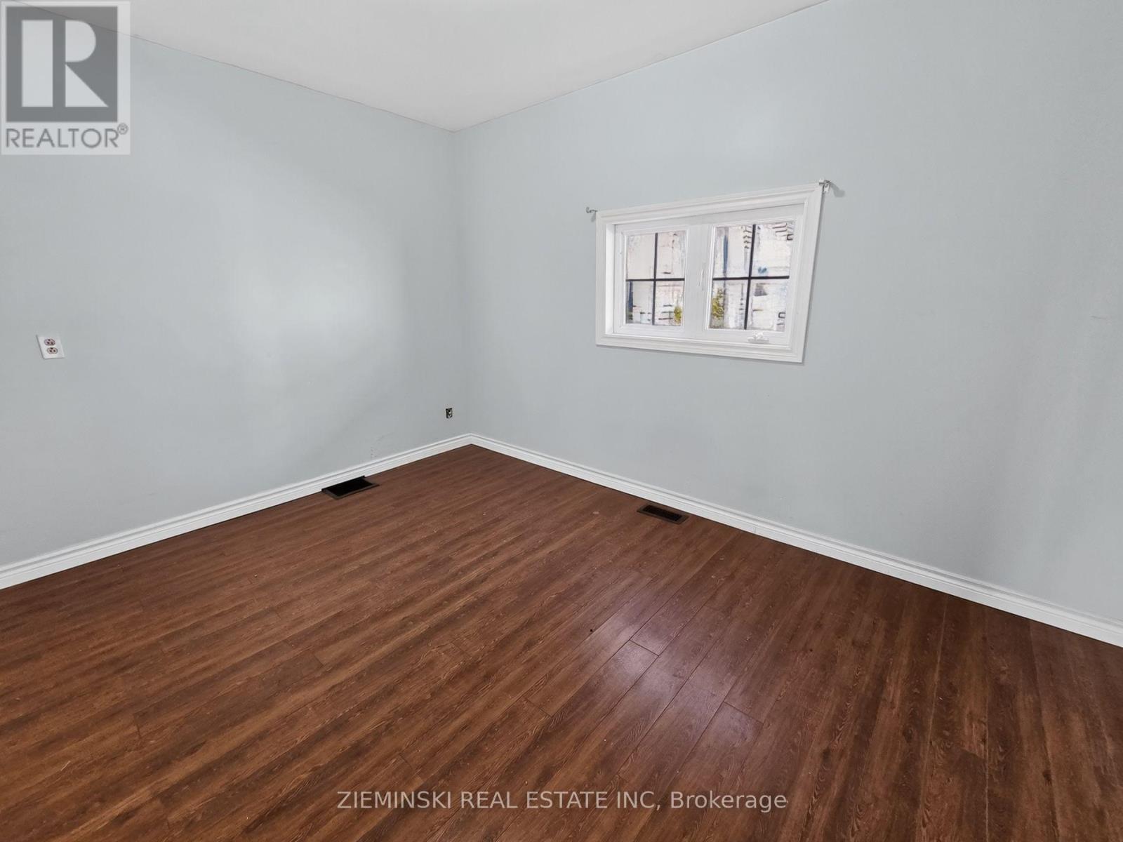 309 D'iberville Avenue, Iroquois Falls, Ontario  P0K 1G0 - Photo 11 - T14112134