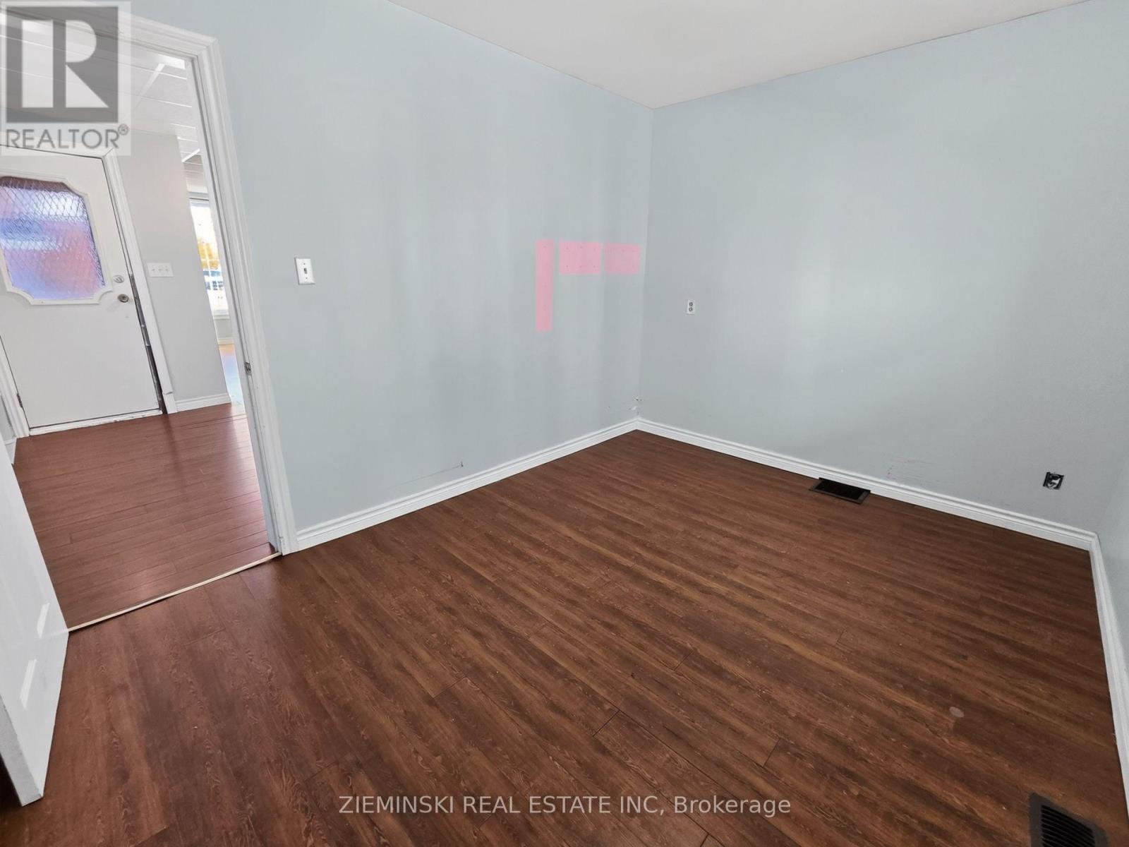 309 D'iberville Avenue, Iroquois Falls, Ontario  P0K 1G0 - Photo 12 - T14112134