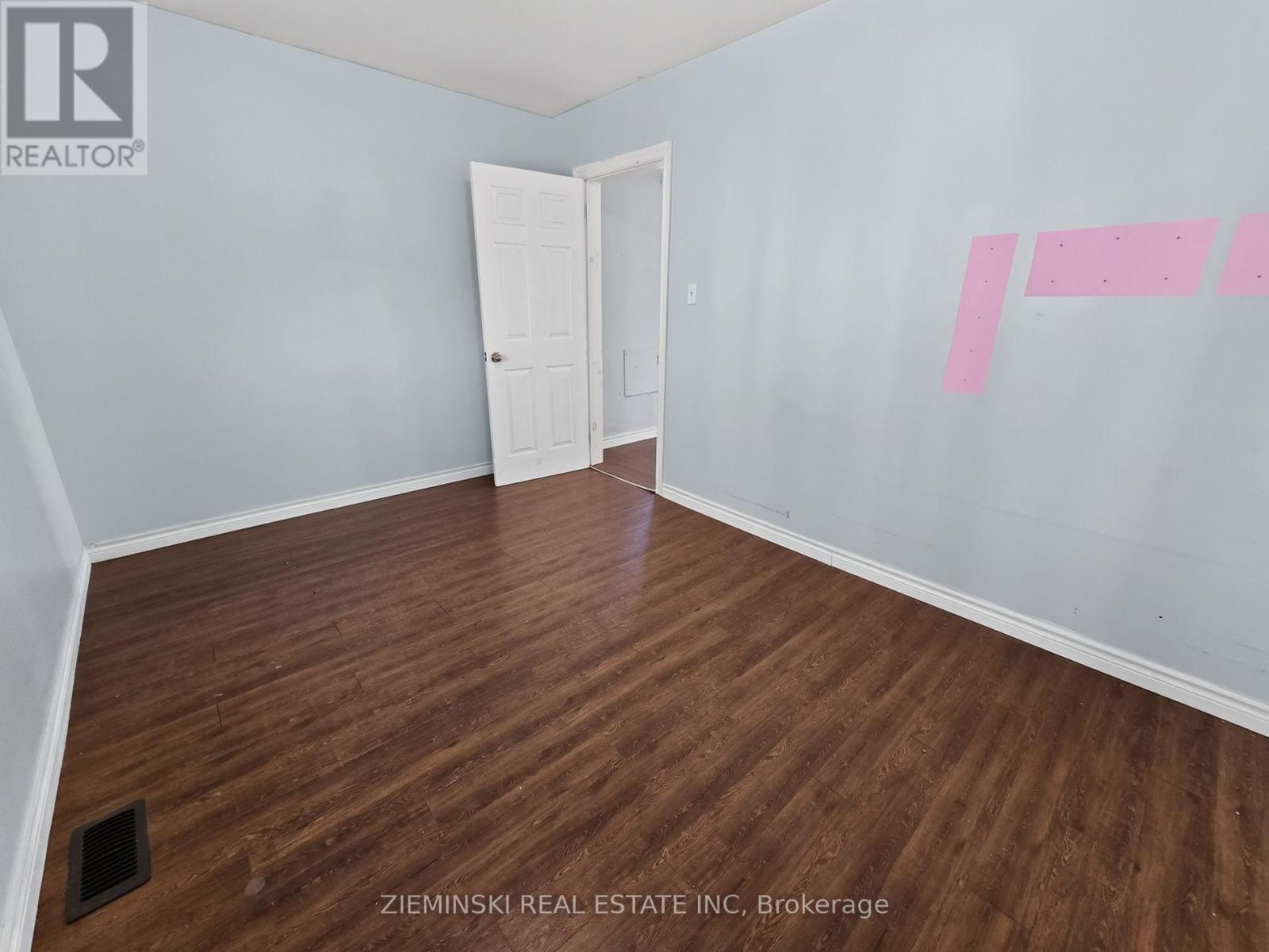 309 D'iberville Avenue, Iroquois Falls, Ontario  P0K 1G0 - Photo 13 - T14112134