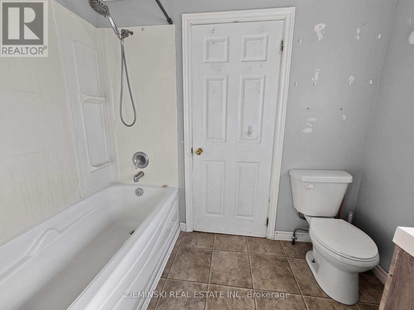 309 D'iberville Avenue, Iroquois Falls, Ontario  P0K 1G0 - Photo 17 - T14112134
