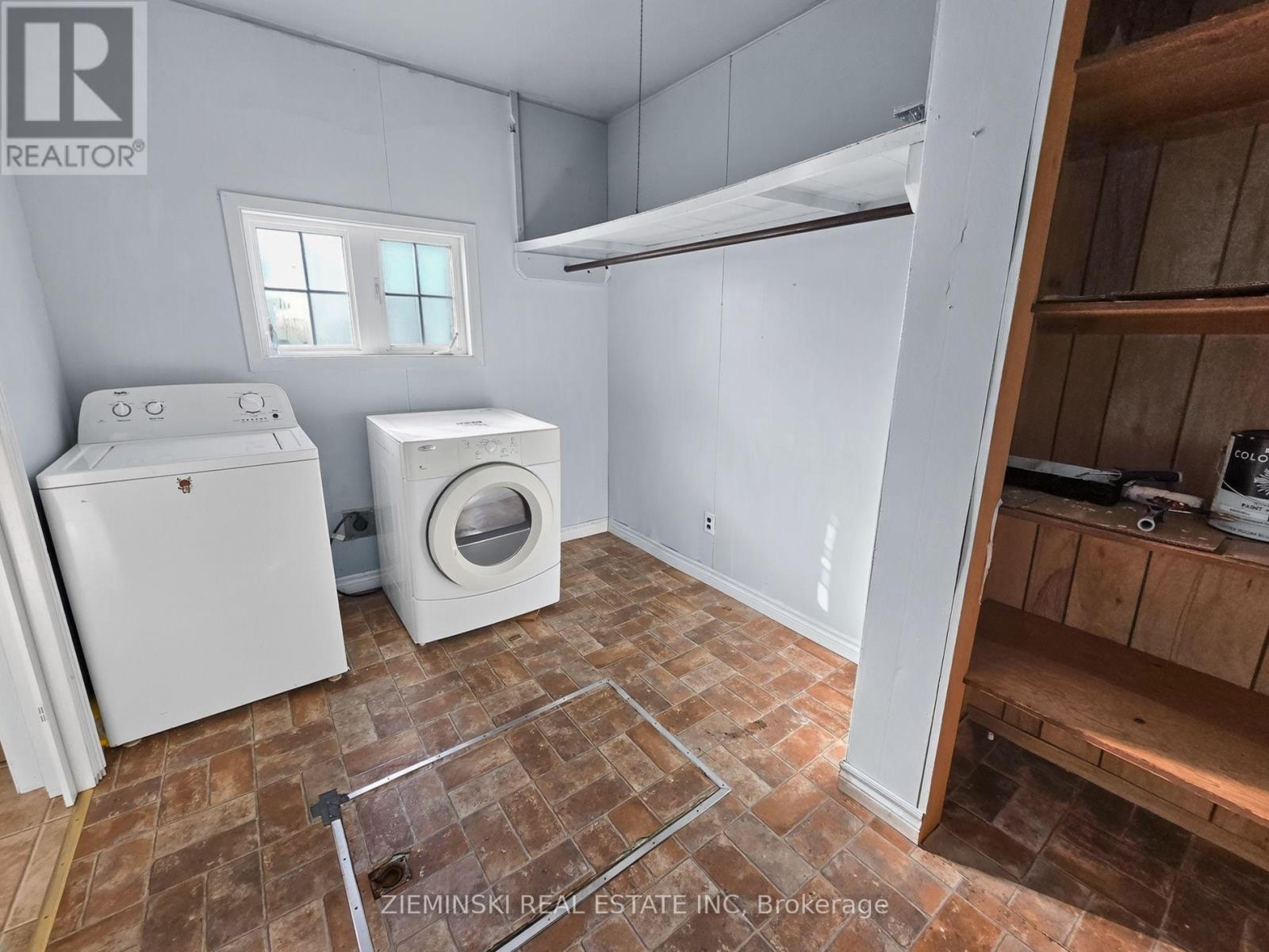 309 D'iberville Avenue, Iroquois Falls, Ontario  P0K 1G0 - Photo 19 - T14112134