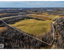 1219 Hghway 16, Rural Parkland County, Alberta T7Z 1X2 (30438703)