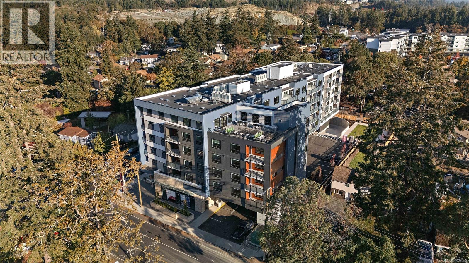 409 2881 Leigh Rd, Langford, British Columbia  V9B 4G5 - Photo 33 - 1028465