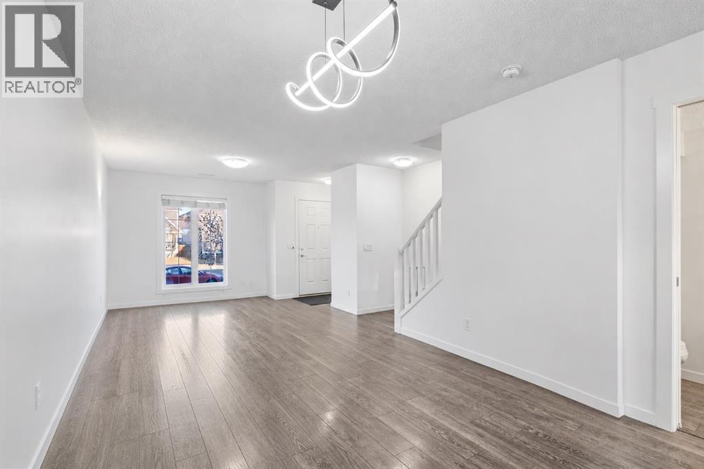 111 Auburn Bay Street Se, Calgary, Alberta T3M 2A4 - Photo 7 - A2348324