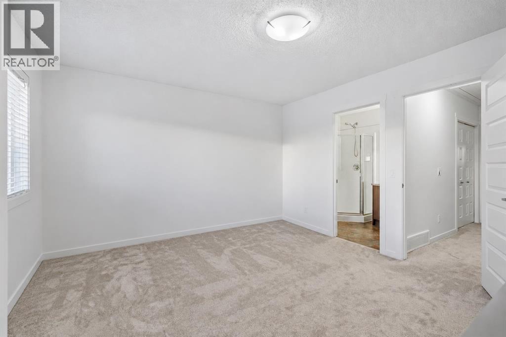 111 Auburn Bay Street Se, Calgary, Alberta T3M 2A4 - Photo 29 - A2348324