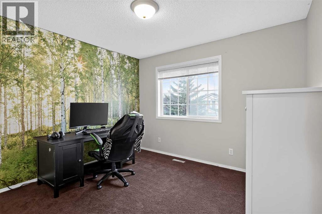 47 Chaparral Common SE, Calgary, Alberta  T2X 3N1 - Photo 25 - A2350087