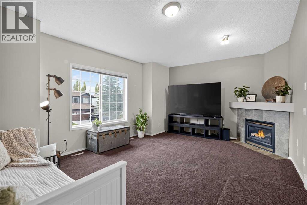 47 Chaparral Common SE, Calgary, Alberta  T2X 3N1 - Photo 17 - A2350087