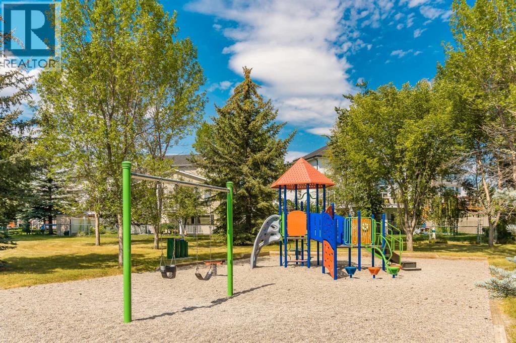 47 Chaparral Common SE, Calgary, Alberta  T2X 3N1 - Photo 42 - A2350087