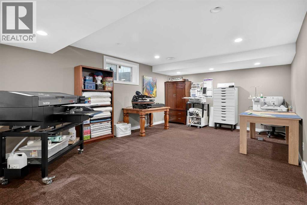 47 Chaparral Common SE, Calgary, Alberta  T2X 3N1 - Photo 28 - A2350087