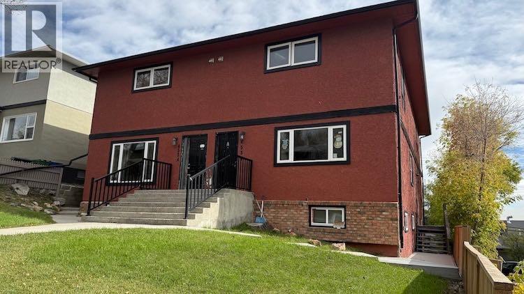 4536 Stanley Road SW, Calgary, Alberta