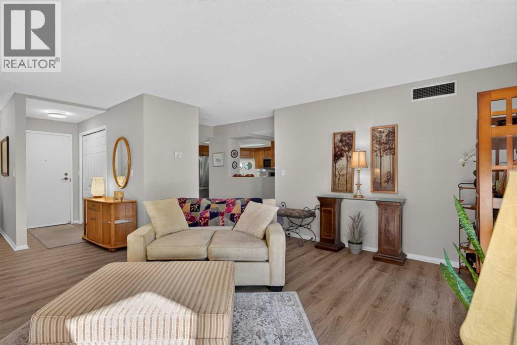 116, 2425 90 Avenue SW, Calgary, Alberta T2V 4X8 - Photo 16 - A2353143