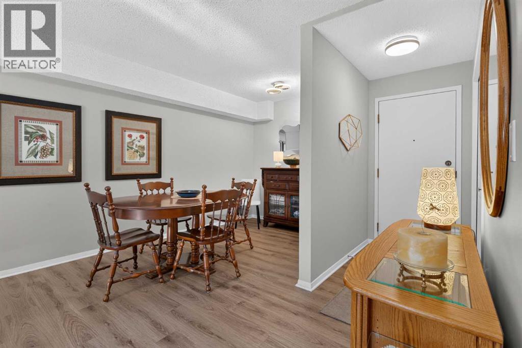 116, 2425 90 Avenue SW, Calgary, Alberta T2V 4X8 - Photo 7 - A2353143