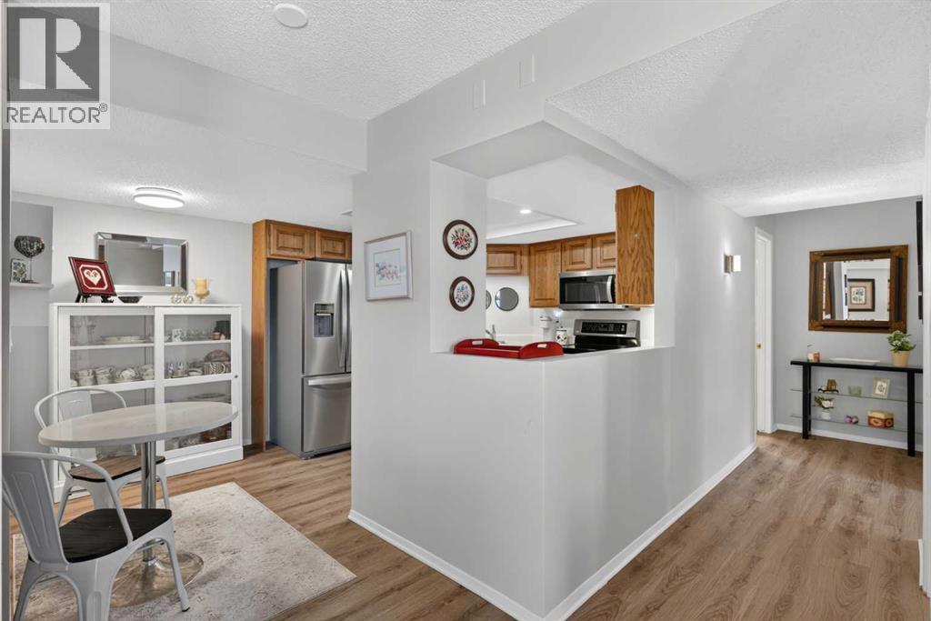 116, 2425 90 Avenue SW, Calgary, Alberta T2V 4X8 - Photo 18 - A2353143