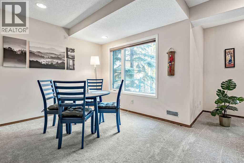12817 Douglasview Boulevard Se, Calgary, Alberta T2Z 2N3 - Photo 29 - A2353835
