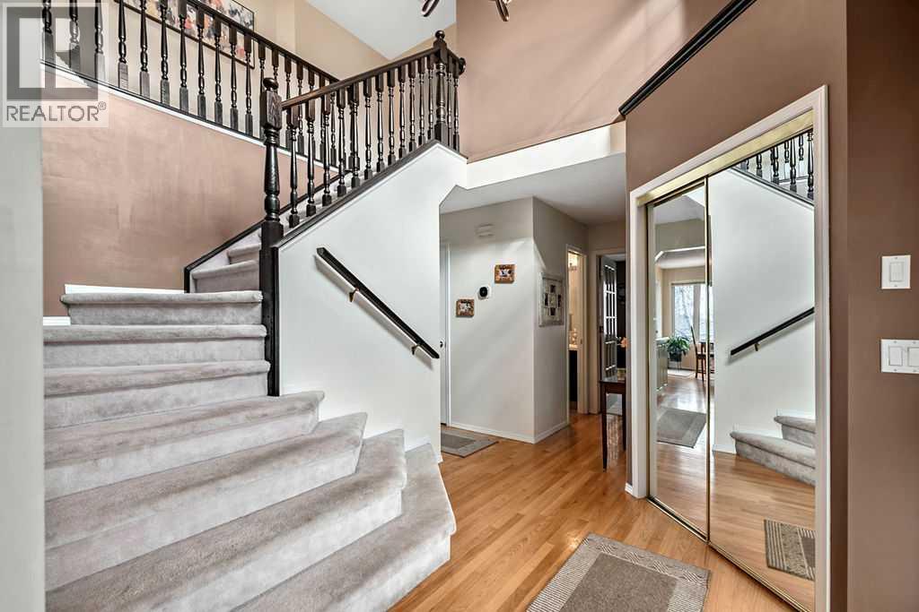 12817 Douglasview Boulevard Se, Calgary, Alberta T2Z 2N3 - Photo 17 - A2353835