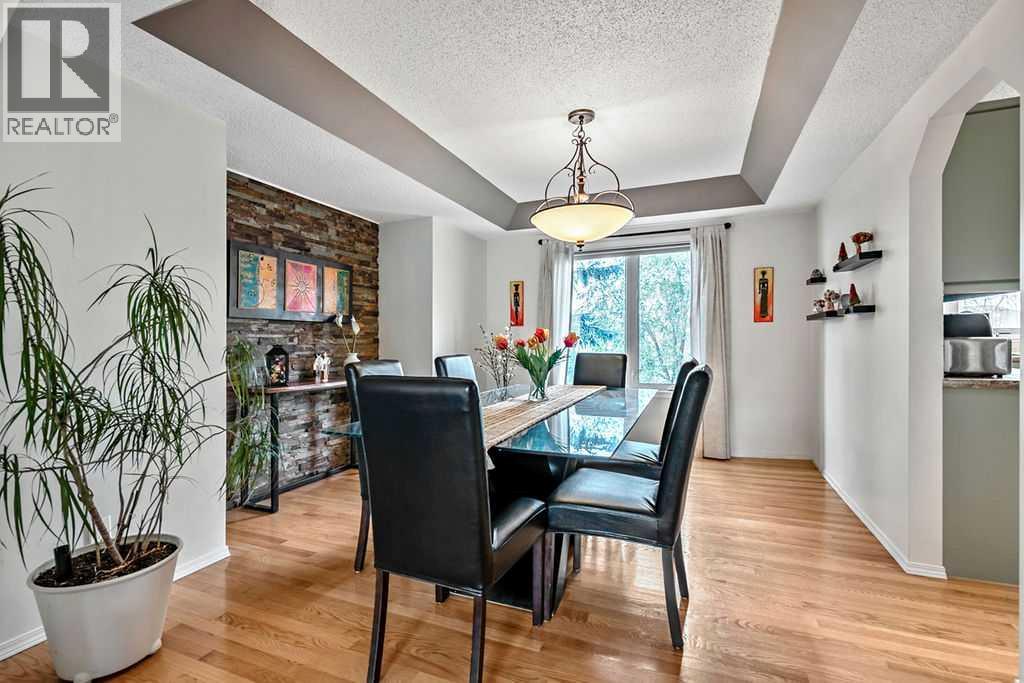 12817 Douglasview Boulevard Se, Calgary, Alberta T2Z 2N3 - Photo 6 - A2353835