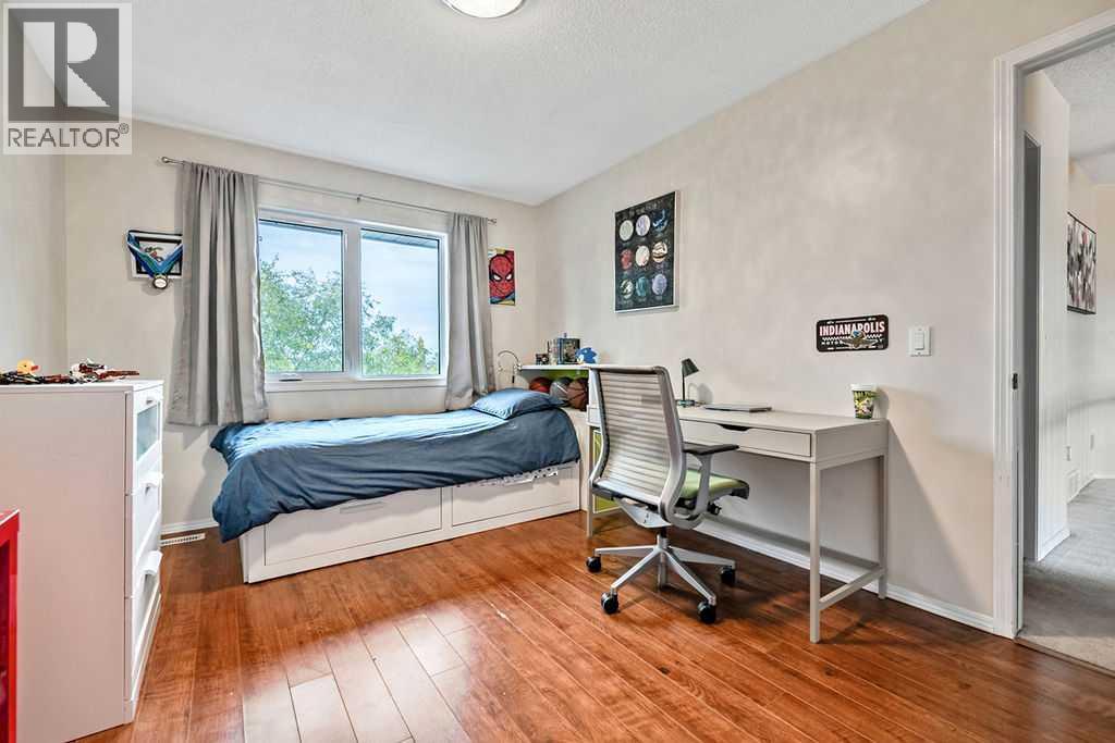 12817 Douglasview Boulevard Se, Calgary, Alberta T2Z 2N3 - Photo 24 - A2353835