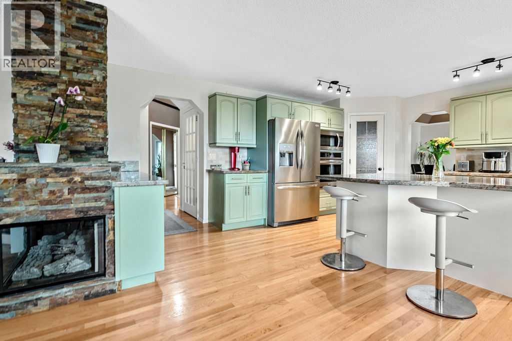 12817 Douglasview Boulevard Se, Calgary, Alberta T2Z 2N3 - Photo 9 - A2353835