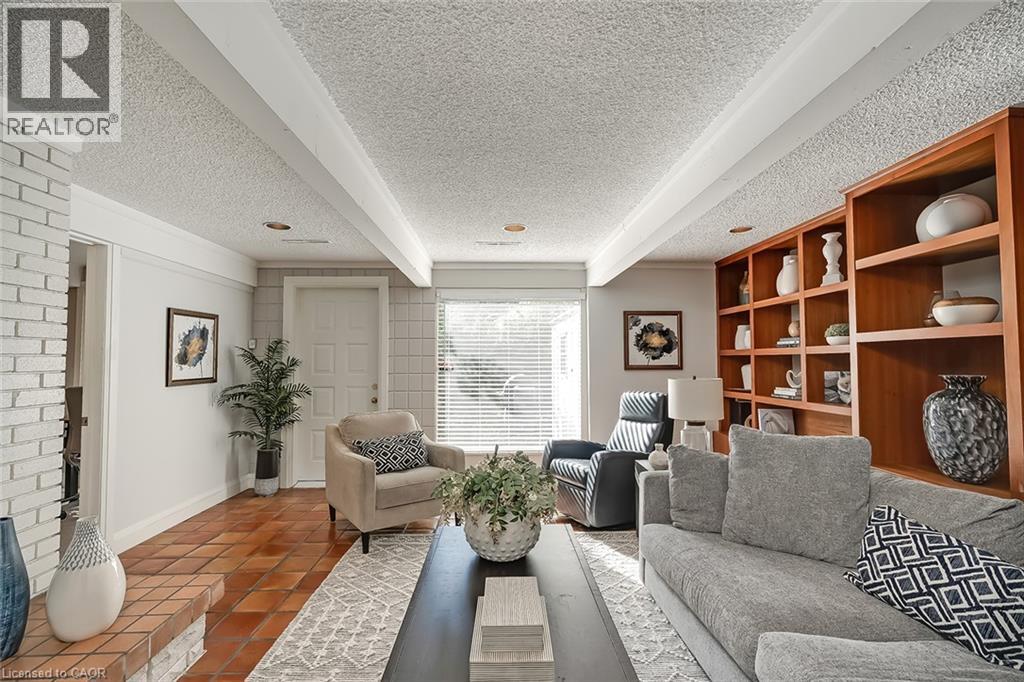 308 Cardinal Avenue, Burlington, Ontario  L7T 2N9 - Photo 26 - 40873228