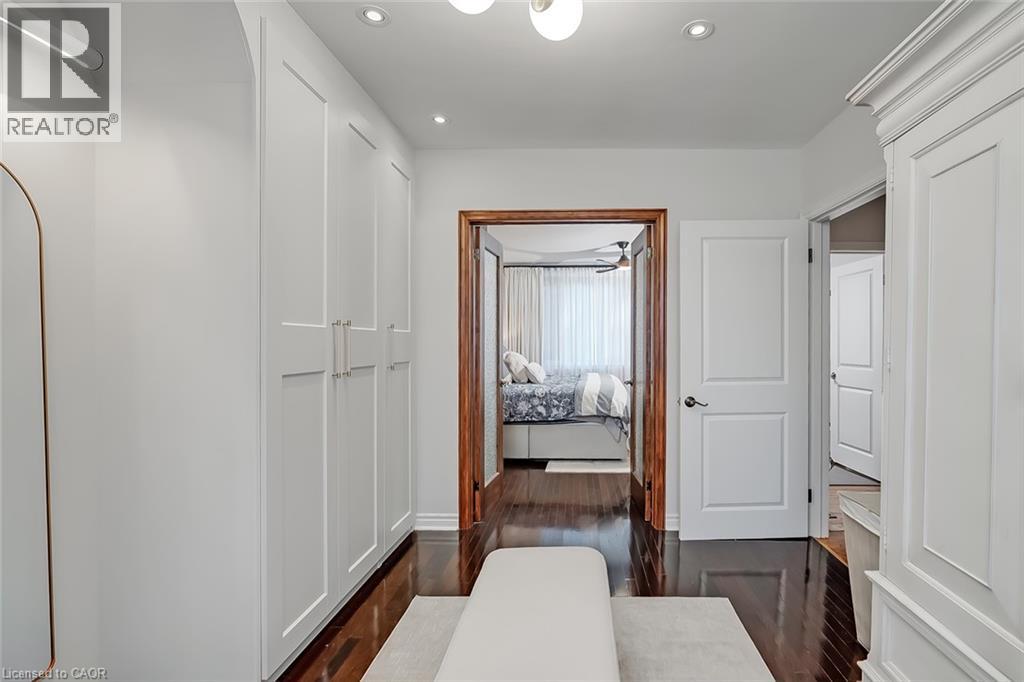 308 Cardinal Avenue, Burlington, Ontario  L7T 2N9 - Photo 22 - 40873228