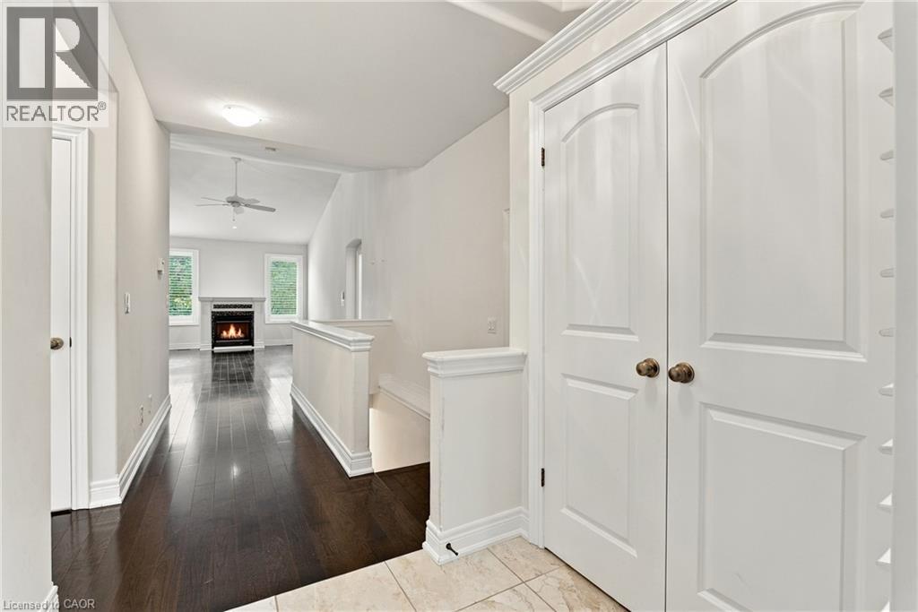 3 Hillside Drive, Niagara-On-The-Lake, Ontario  L0S 1P0 - Photo 8 - 40873616