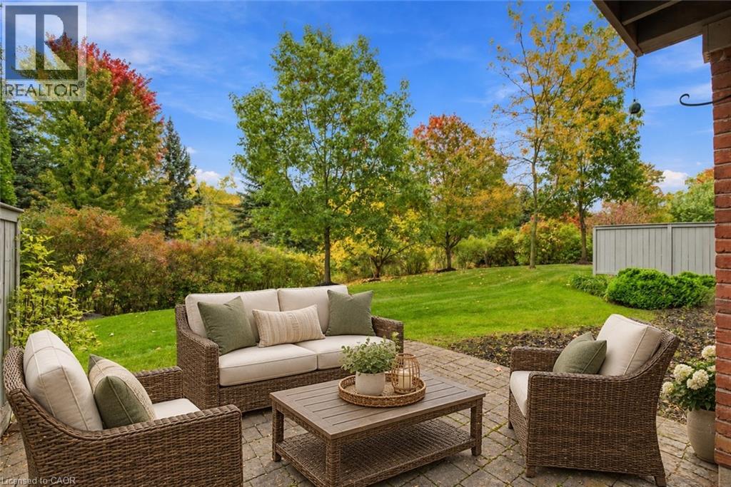3 Hillside Drive, Niagara-On-The-Lake, Ontario  L0S 1P0 - Photo 6 - 40873616