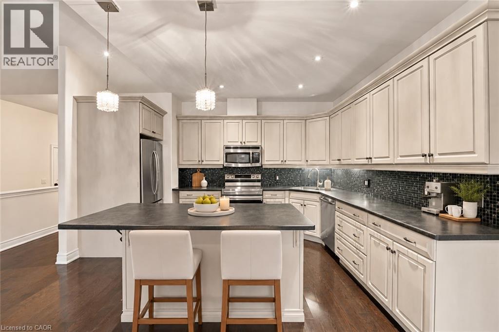 3 Hillside Drive, Niagara-On-The-Lake, Ontario  L0S 1P0 - Photo 20 - 40873616