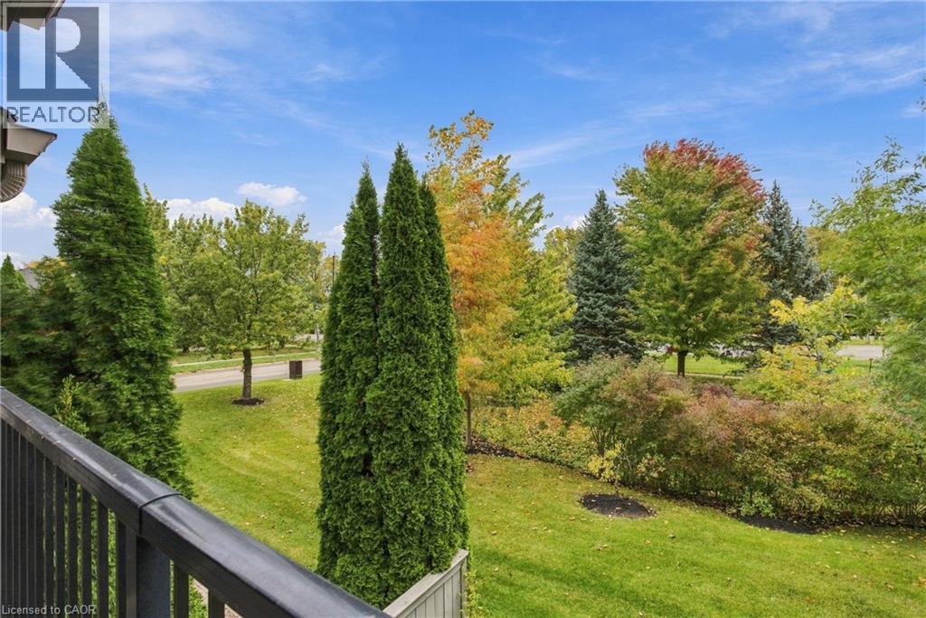 3 Hillside Drive, Niagara-On-The-Lake, Ontario  L0S 1P0 - Photo 42 - 40873616