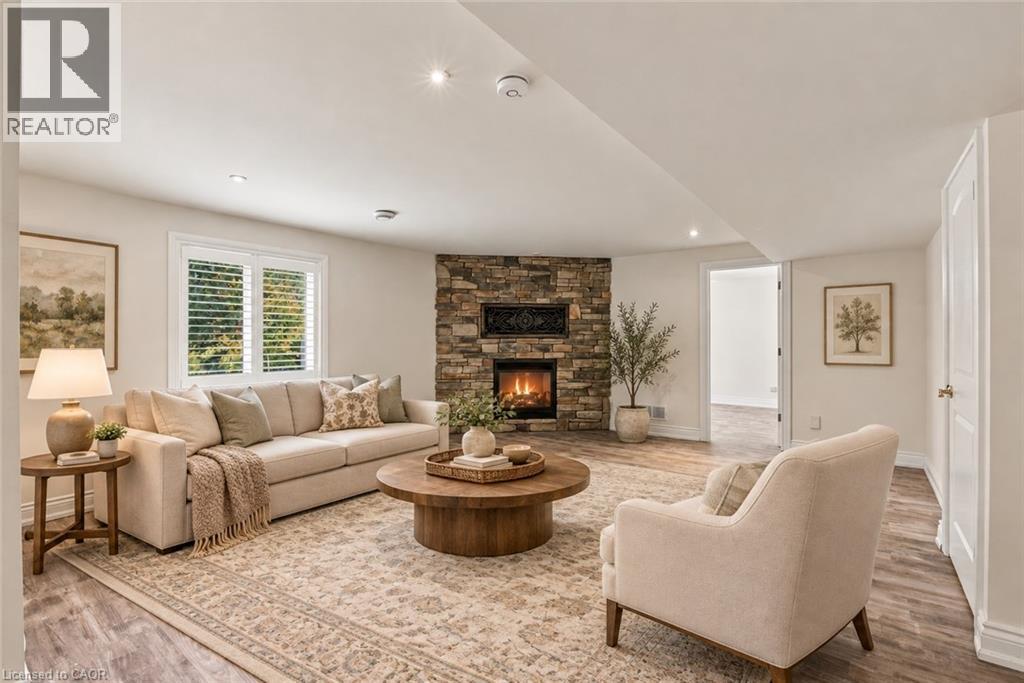 3 Hillside Drive, Niagara-On-The-Lake, Ontario  L0S 1P0 - Photo 26 - 40873616