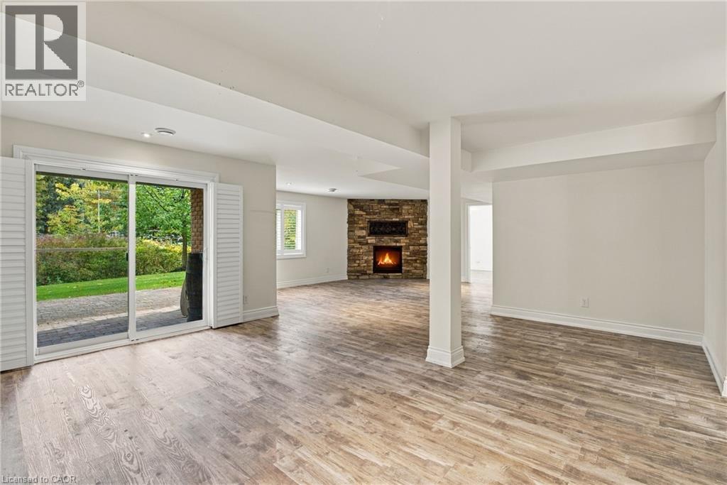 3 Hillside Drive, Niagara-On-The-Lake, Ontario  L0S 1P0 - Photo 25 - 40873616