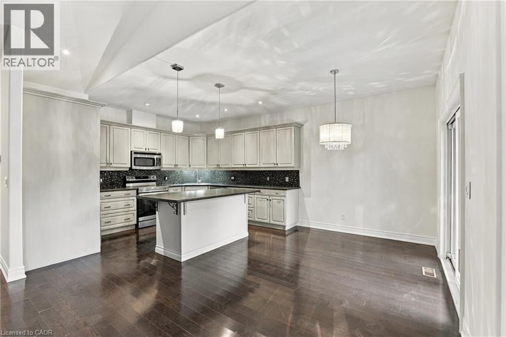 3 Hillside Drive, Niagara-On-The-Lake, Ontario  L0S 1P0 - Photo 22 - 40873616