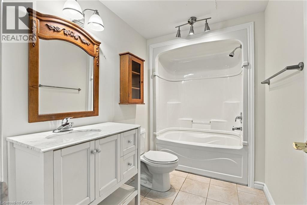 3 Hillside Drive, Niagara-On-The-Lake, Ontario  L0S 1P0 - Photo 30 - 40873616