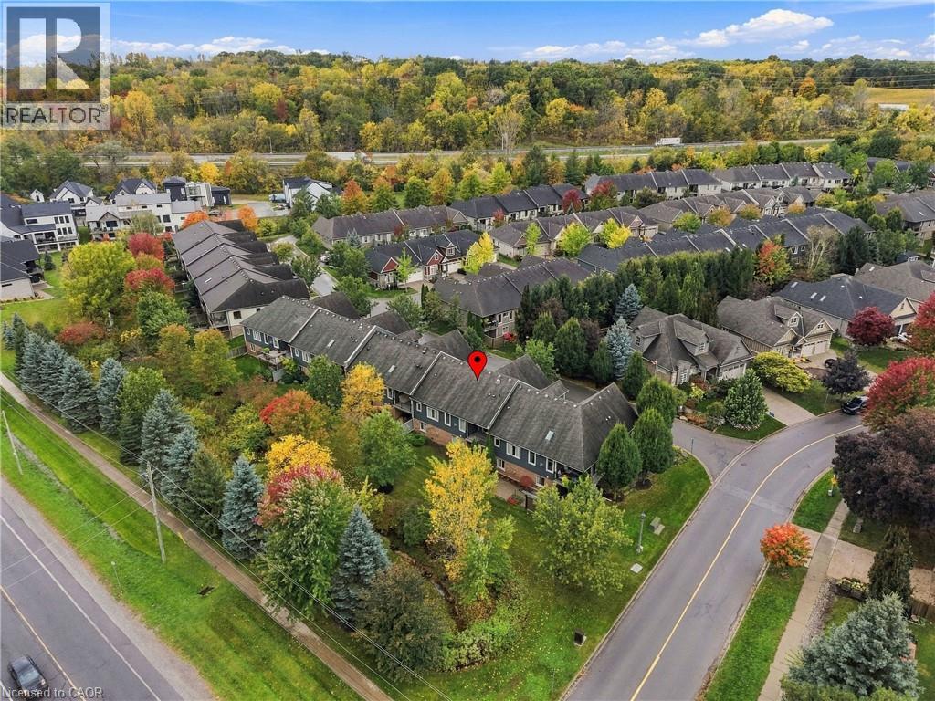 3 Hillside Drive, Niagara-On-The-Lake, Ontario  L0S 1P0 - Photo 41 - 40873616