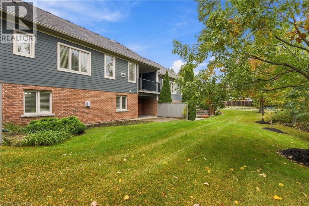3 Hillside Drive, Niagara-On-The-Lake, Ontario  L0S 1P0 - Photo 36 - 40873616