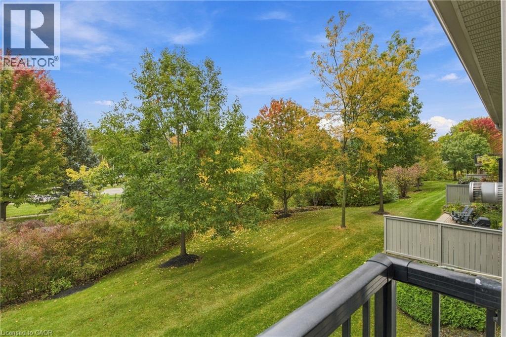 3 Hillside Drive, Niagara-On-The-Lake, Ontario  L0S 1P0 - Photo 5 - 40873616