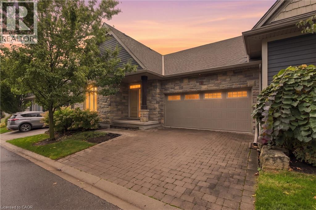 3 Hillside Drive, Niagara-On-The-Lake, Ontario  L0S 1P0 - Photo 44 - 40873616
