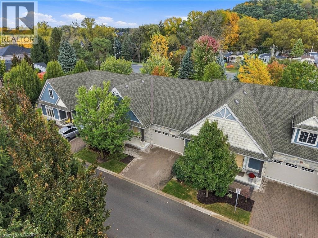 3 Hillside Drive, Niagara-On-The-Lake, Ontario  L0S 1P0 - Photo 39 - 40873616