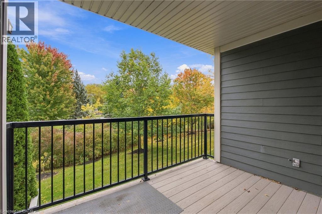 3 Hillside Drive, Niagara-On-The-Lake, Ontario  L0S 1P0 - Photo 4 - 40873616