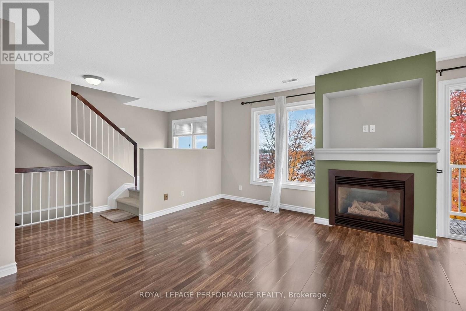 1602 Locksley Lane, Ottawa, Ontario  K1J 1B6 - Photo 11 - X14112176