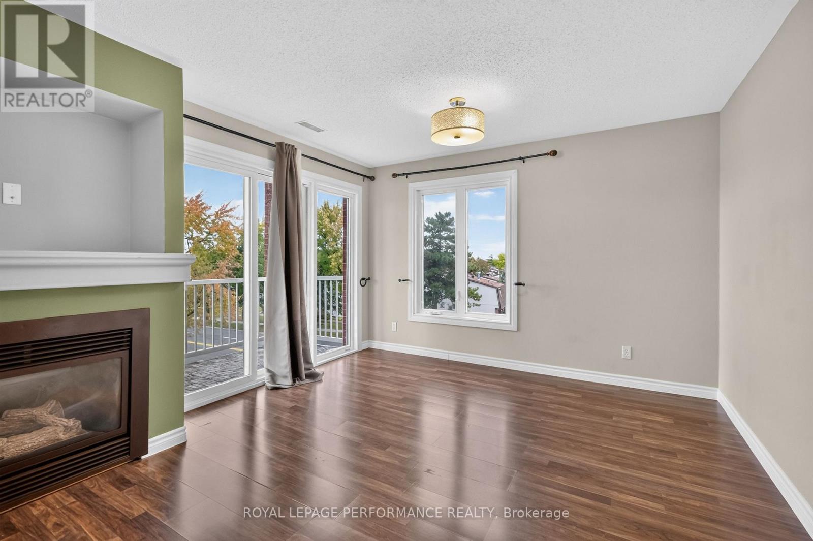 1602 Locksley Lane, Ottawa, Ontario  K1J 1B6 - Photo 14 - X14112176