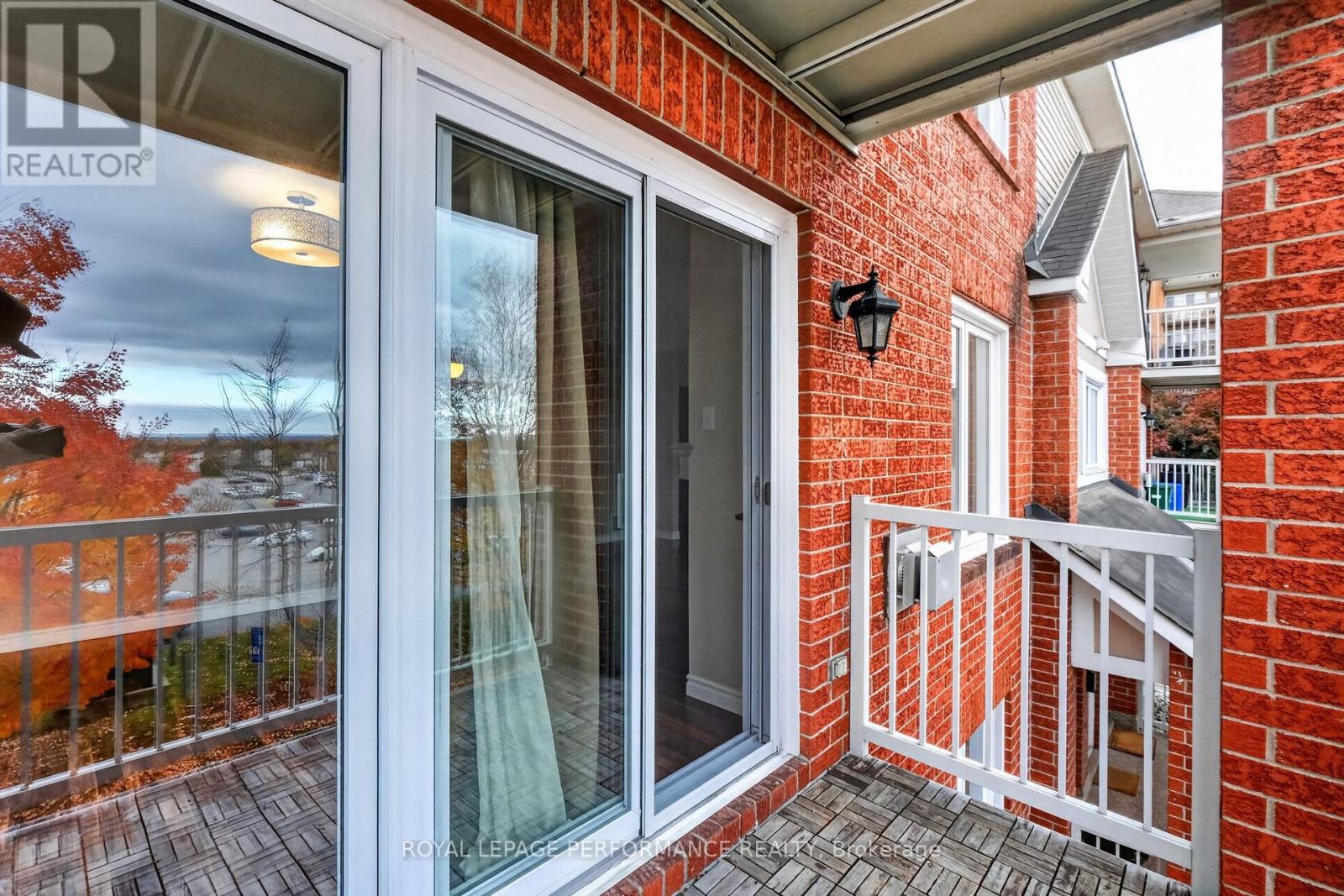 1602 Locksley Lane, Ottawa, Ontario  K1J 1B6 - Photo 16 - X14112176