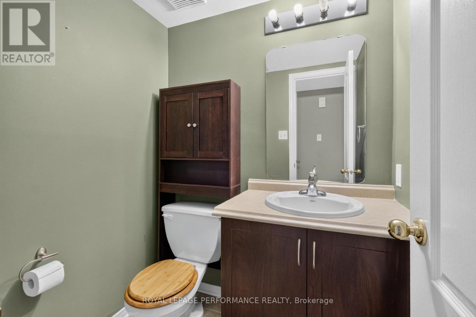 1602 Locksley Lane, Ottawa, Ontario  K1J 1B6 - Photo 28 - X14112176