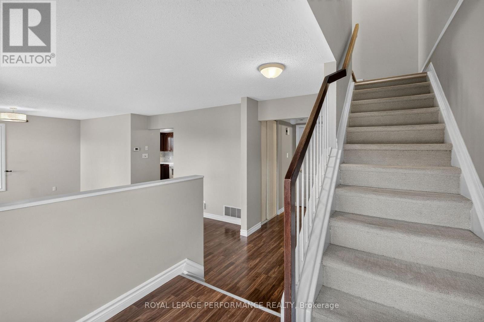 1602 Locksley Lane, Ottawa, Ontario  K1J 1B6 - Photo 30 - X14112176